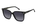 Carrera Ochelari de Soare CA 3002/S 807/9O 55