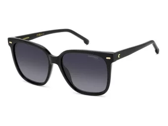 Carrera Ochelari de Soare CA 3002/S 807/9O 55