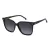 Carrera Ochelari de Soare CA 3002/S 807/9O 55