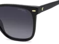 Carrera Ochelari de Soare CA 3002/S 807/9O 55