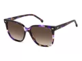 Carrera Ochelari de Soare CA 3002/S HKZ/HA