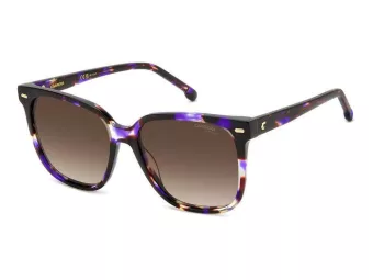 Carrera Ochelari de Soare CA 3002/S HKZ/HA