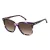 Carrera Ochelari de Soare CA 3002/S HKZ/HA