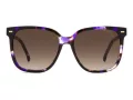 Carrera Ochelari de Soare CA 3002/S HKZ/HA
