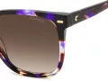 Carrera Ochelari de Soare CA 3002/S HKZ/HA