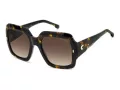 Carrera Ochelari de Soare CA 3004/S 086/HA