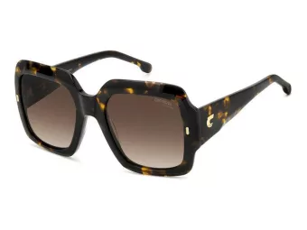 Carrera Ochelari de Soare CA 3004/S 086/HA