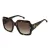 Carrera Ochelari de Soare CA 3004/S 086/HA