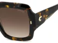 Carrera Ochelari de Soare CA 3004/S 086/HA