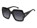 Carrera Ochelari de Soare CA 3004/S 807/9O