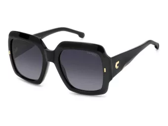 Carrera Ochelari de Soare CA 3004/S 807/9O