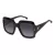 Carrera Ochelari de Soare CA 3004/S 807/9O