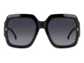 Carrera Ochelari de Soare CA 3004/S 807/9O
