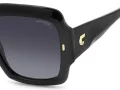 Carrera Ochelari de Soare CA 3004/S 807/9O