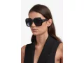 Carrera Ochelari de Soare CA 3004/S 807/9O
