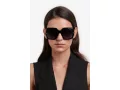 Carrera Ochelari de Soare CA 3004/S 807/9O