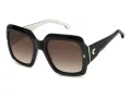 Carrera Ochelari de Soare CA 3004/S 80S/HA