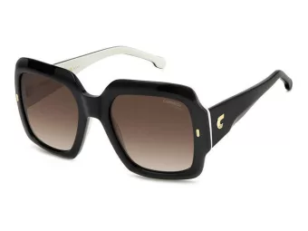 Carrera Ochelari de Soare CA 3004/S 80S/HA