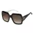 Carrera Ochelari de Soare CA 3004/S 80S/HA