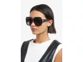Carrera Ochelari de Soare CA 3004/S 80S/HA
