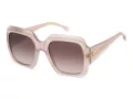 Carrera Ochelari de Soare CA 3004/S FWM/HA