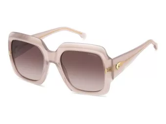 Carrera Ochelari de Soare CA 3004/S FWM/HA