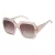 Carrera Ochelari de Soare CA 3004/S FWM/HA