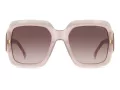 Carrera Ochelari de Soare CA 3004/S FWM/HA