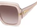 Carrera Ochelari de Soare CA 3004/S FWM/HA