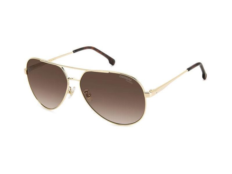 Carrera Ochelari de Soare CA 3005/S 06J/LA