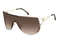 Carrera Ochelari de Soare CA 3006/S 06J/HA