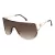 Carrera Ochelari de Soare CA 3006/S 06J/HA