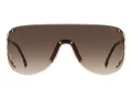 Carrera Ochelari de Soare CA 3006/S 06J/HA