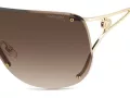 Carrera Ochelari de Soare CA 3006/S 06J/HA