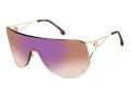Carrera Ochelari de Soare CA 3006/S DDB/A8 99