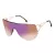 Carrera Ochelari de Soare CA 3006/S DDB/A8 99