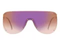 Carrera Ochelari de Soare CA 3006/S DDB/A8 99