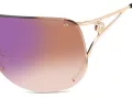 Carrera Ochelari de Soare CA 3006/S DDB/A8 99