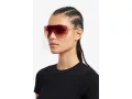 Carrera Ochelari de Soare CA 3006/S DDB/A8 99