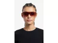 Carrera Ochelari de Soare CA 3006/S DDB/A8 99