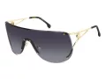 Carrera Ochelari de Soare CA 3006/S RHL/9O