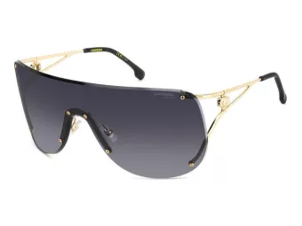 Carrera Ochelari de Soare CA 3006/S RHL/9O