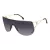 Carrera Ochelari de Soare CA 3006/S RHL/9O