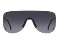 Carrera Ochelari de Soare CA 3006/S RHL/9O