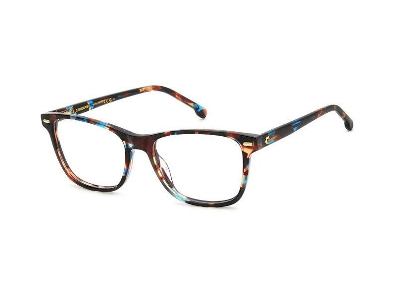 Carrera Ochelari de Vedere CA 3009 JBW