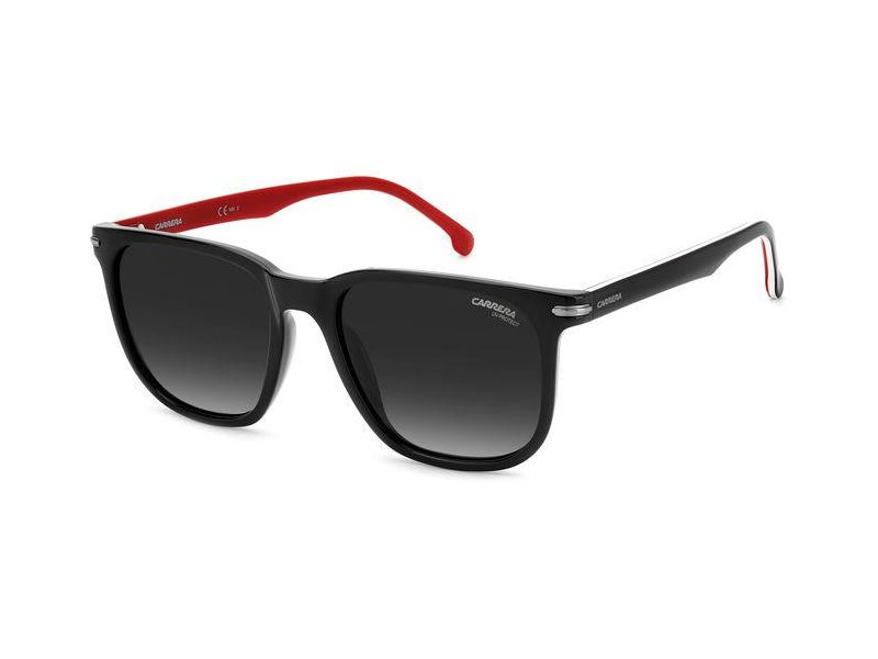 Carrera Ochelari de Soare CA 300/S M4P/9O