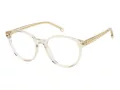 Carrera Ochelari de Vedere CA 3010 10A