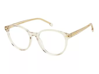 Carrera Ochelari de Vedere CA 3010 10A