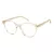 Carrera Ochelari de Vedere CA 3010 10A