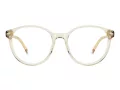 Carrera Ochelari de Vedere CA 3010 10A